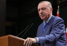 Erdoğan ile DEM Parti İmralı Heyeti Yarın Görüşecek