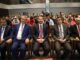 MEB ile Berat Albayrak’ın vakfı arasında protokol imzalandı