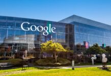 Google, yüzlerce çalışanını işten çıkarıyor