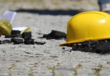 İSİG Meclisi: 2023 yılında her gün “en az” 5 işçi iş cinayetlerinde hayatını kaybetti