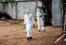 Mozambik’te kolera salgınında artış: Vaka vaka sayısı 10 bini geçti