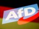 Tersine göç planı sadece AfD’nin mi?*