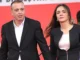 Ataşehir Belediye Başkanı Battal İlgezdi, CHP’den ayrıldı