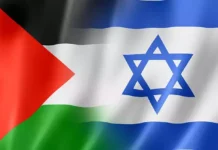 İsrail’in Hamas ile yeni bir esir takası yapacağı iddia edildi