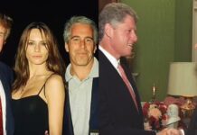 Tacizci ve pedofili olmakla suçlanan ve hapishanede intihar eden ABD’li milyarder Jeffrey Epstein’in davasıyla bağlantılı kişiler açıklandı: Bill Clinton, Donald Trump, Prens Andrew, Michael Jackson, Stephen Hawking…