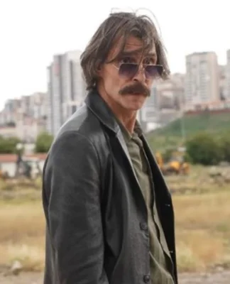 Erdal Beşikçioğlu CHP’nin Ankara Etimesgut Belediye Başkanı Adayı olacak