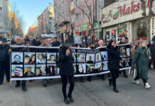 Çorlu Tren Katliamı Davası’ndan yine karar çıkmadı