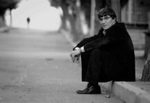 17 yıl geçti: Hrant Dink katledildiği yerde anılacak