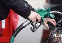 Motorine zam: Gece yarısı itibarıyla 1 lira 15 kuruş artış geldi