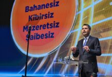 Murat Kurum seçim vaatlerini açıkladı: “Baba kart çıkaracağız”