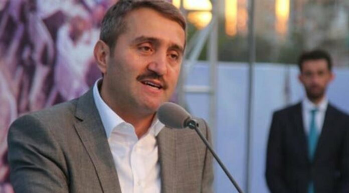 CHP listesinden milletvekili seçilen Gelecek Partili Selim Temurci, Murat Kurum’u daha yakın gördüğünü açıkladı