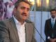 CHP listesinden milletvekili seçilen Gelecek Partili Selim Temurci, Murat Kurum’u daha yakın gördüğünü açıkladı