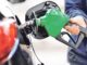 Motorinden sonra benzine de zam geldi: 42 TL sınırına dayandı
