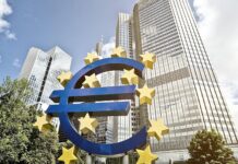 AB’nin yeni kara para aklamayla mücadele kurumu Frankfurt merkezli olacak
