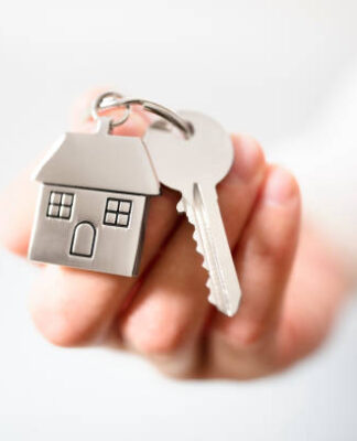 Dezenformasyonla Mücadele Merkezi’nden “kirada yüzde 25 zam sınırı” açıklaması