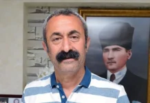 Maçoğlu son anketini açıkladı: Yüzde 30’un üzerindeyiz