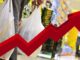 Enflasyon verileri açıklandı: ENAG, yüzde 129,11; TÜİK, yüzde 64,86!