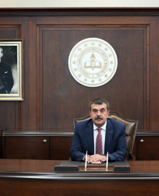 İktidarın 5 yıllık eğitim planı belli oldu: İmam hatipler geliştirilecek, özel okullar teşvik edilecek