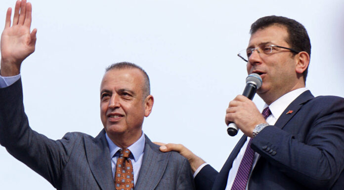 Battal İlgezdi aday gösterilmeyince taşınmazları satmaya başladı