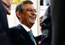 Özgür Özel Tunç Soyer ve Lütfü Savaş konularında noktayı koydu