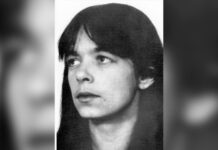 Son Dakika: Eski RAF üyesi Daniela Klette gözaltına alındı