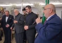 “Osmanlı’yı süren soysuzları lanetliyorum” ifadeleriyle tepki çeken Şevki Yılmaz’ın belediye başkanlığı dönemi belgeleri çıktı: “Yılmaz’ın işi gücü Atatürk’e hakaret etmek”