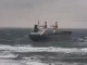 Marmara Denizi’nde kargo gemisi battı, 6 kişilik mürettebat için çalışmalar devam ediyor