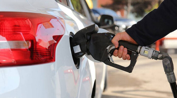 Motorine büyük zam: 2.56 TL pompaya yansıdı