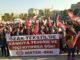 BİRTEK-SEN: Özak Tekstil, markaları kandırıp yeniden sipariş alabilmek için isim değiştirdi