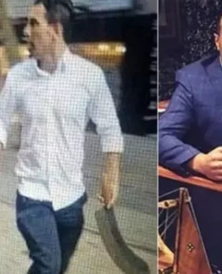Gezi Direnişi’nde yurttaşlara saldıran “Palalı Sabri” silahlı saldırıda öldürüldü