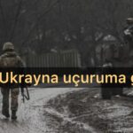 photo-output