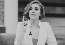 Şeriat düzenine karşı olduğunu belirttiği için gözaltına alınan avukat Feyza Altun serbest bırakıldı ancak Başsavcılık itiraz etti!