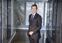 Uyuşturucu baronu Urfi Çetinkaya’nın oğlu Rüstem Çetinkaya bakanlıktan teşvik almış
