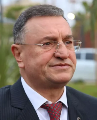 “Lütfü Savaş değişecek” sinyali: “Kazanmamıza yetmiyor”