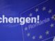 Bulgaristan ve Romanya, Schengen’e katıldı