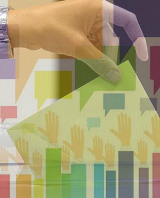 Yerel seçimlerde kadınların durumu: 15 bin adayın sadece yüzde 11’i kadın