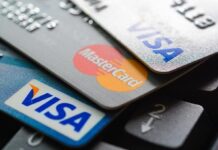 Bankalar ‘nakit avans’ sınırlamasının ardından ‘sonradan taksit’ uygulamasını da kaldırıyor