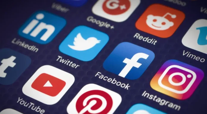 META çöktü: Messenger, Facebook ve Instagram kullanılamıyor