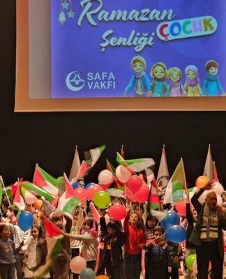 Milli Eğitim Bakanlığı tarikatlarla protokol imzalamaya devam ediyor