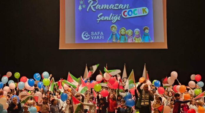 Milli Eğitim Bakanlığı tarikatlarla protokol imzalamaya devam ediyor