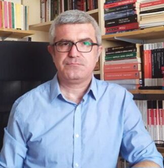 ABD’nin Gazze’de üs planı (*)