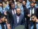 Erdoğan’ın koruma ordusunun ülkeye maliyeti belli oldu: Aylık 251 milyon 404 bin TL