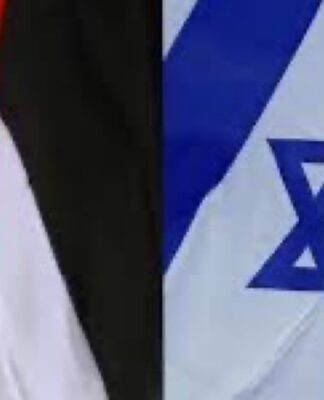 İsrail’in heyet göndermediği Kahire’deki görüşmelerden sonuç çıkmadı