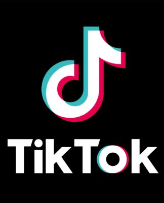 Trump, ABD’de yasaklanmak istenen Çin firmasına ait TİKTOK ile ilgili açıklama yaptı