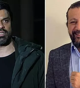 Gökhan Zan’a ait olduğu söylenen ses kaydını sızdıran Turgay Kocakaya tutuklandı