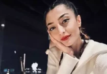 8 Mart’a bir gün kala kadın cinayeti: Merve Bayer boşandığı polis memuru Mustafa Yıldır tarafından katledildi