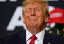 ABD Yüksek Mahkemesi’nden karar: Trump 2024 ön seçimlerine katılacak
