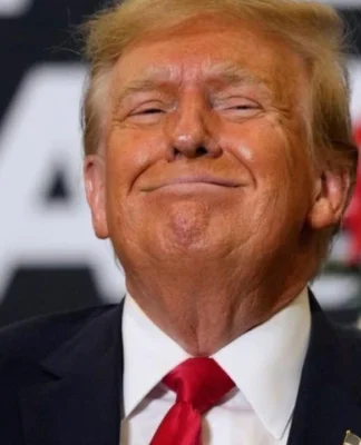 ABD Yüksek Mahkemesi’nden karar: Trump 2024 ön seçimlerine katılacak