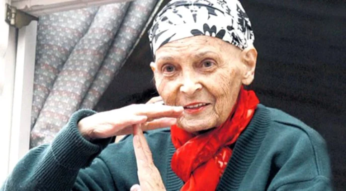 AKP’li Belediye Başkanı Türkan Saylan’a hakaret etmişti: “Kovuşturmaya yer yoktur” kararı verildi