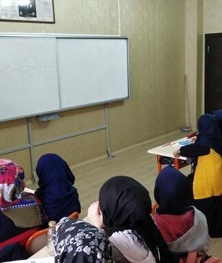 Uzmanlardan ortak bildiri: “Eğitimin dinselleştirilmesi durdurulmalı”